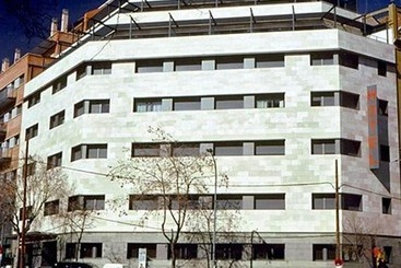 Sant Pau