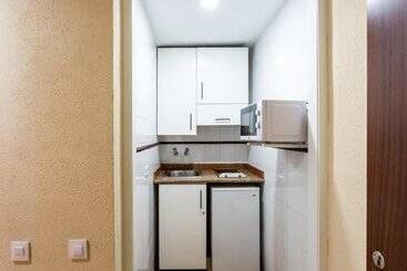 Resitur Luxury Apartment 114