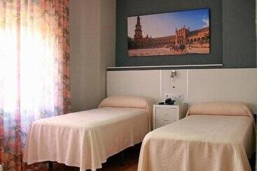 Resitur Luxury Apartment 114
