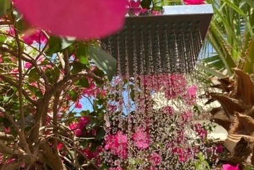 Boutique Hostal Lorca