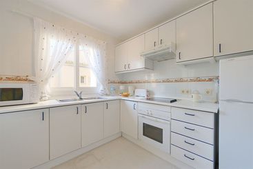Apartamentos Mijas Costa Oasis by Grangefield Oasis Club