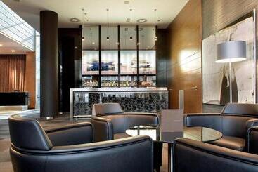 Ac Hotel Som By Marriott