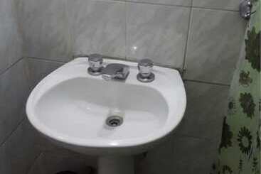هتل Aldeano