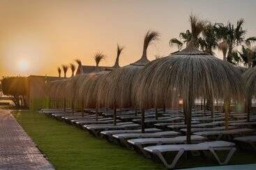 هتل ALEGRIA Colonial Mar Aquafun