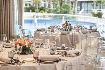 Aqua Hotel Onabrava & Spa 4sup