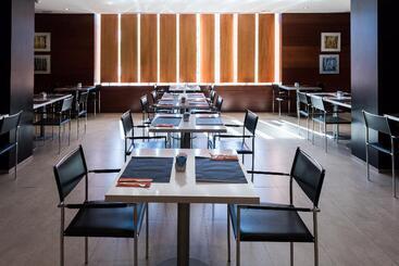 B&b Hotel Elche