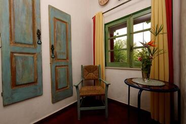 هتل Casa Do Rio / Tavira Inn   Adults Only