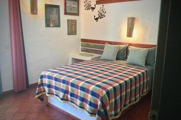هتل Casa Do Rio / Tavira Inn   Adults Only