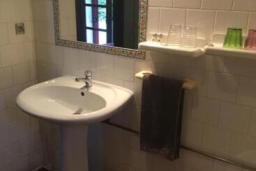 هتل Casa Do Rio / Tavira Inn   Adults Only