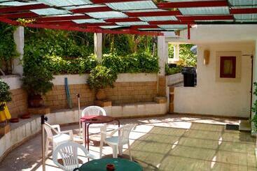 هتل Casa Do Rio / Tavira Inn   Adults Only