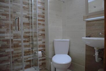 هتل Cretan Villa