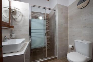 هتل Cretan Villa