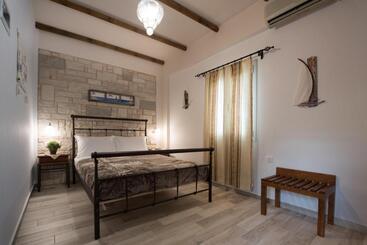 هتل Cretan Villa