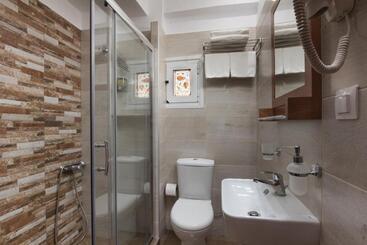 هتل Cretan Villa