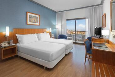 Hotel a Vecindario offerte - Vecindario