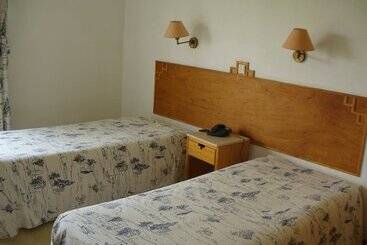 Estremoz - Estremoz