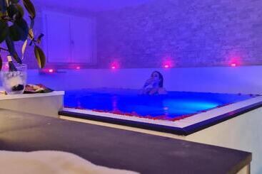Gfh Hotel Sole Resort & Spa