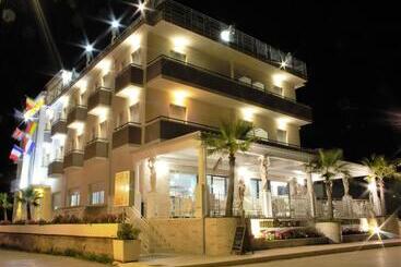 Gfh   Hotel Sole Resort & Spa