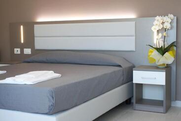 Gfh   Hotel Sole Resort & Spa