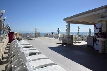 Gfh   Hotel Sole Resort & Spa