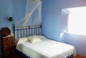 H Casona Selgas De Cudillero - Cudillero