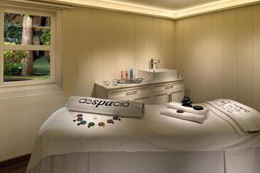 ホテル H10 Costa Adeje Palace