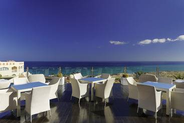 هتل H10 Playa Esmeralda - Adults Only