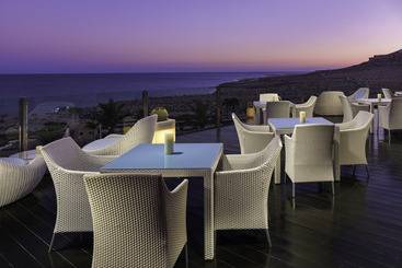 هتل H10 Playa Esmeralda - Adults Only