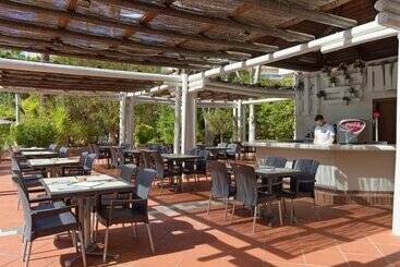 酒店 H10 Salauris Palace