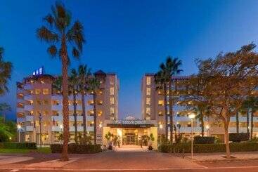 Otel H10 Salauris Palace