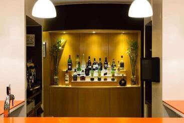 هتل Ibis Faro Algarve