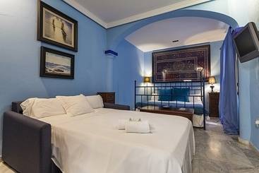 هتل La Casa Del Maestro Boutique
