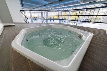 هتل Melia Castelo Branco