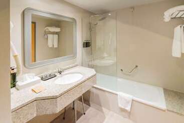 هتل Melia Castelo Branco