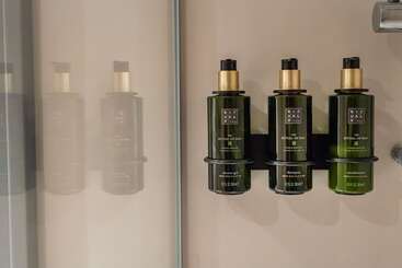 هتل Melia Castelo Branco