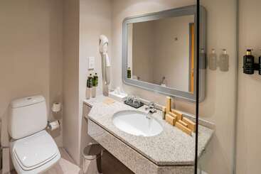 هتل Melia Castelo Branco