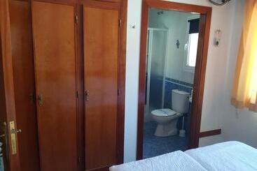 Hotel Montemar