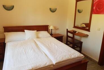 Hotel Montemar