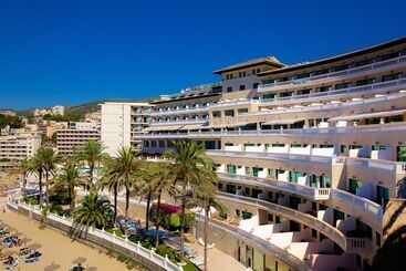 Nixe Palace - Palma