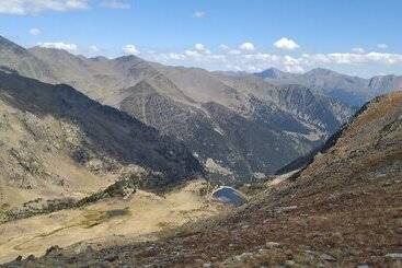 هتل Panorama
