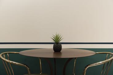 هتل Petit Palace Canalejas Sevilla