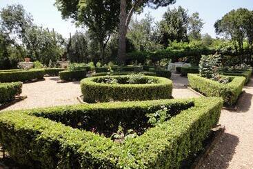 هتل Rural Quinta De Santo Antonio