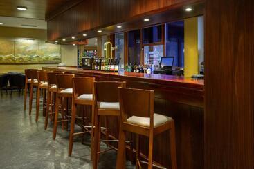 酒店 Saliecho