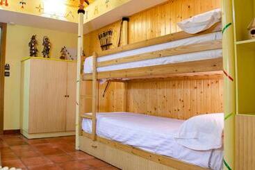 Ski Plaza Hotel & Wellness