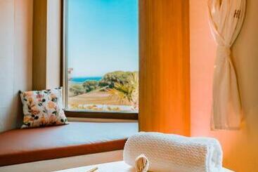 So/ Sotogrande Spa & Golf Resort
