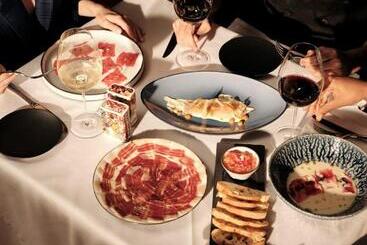 So/ Sotogrande Spa & Golf Resort