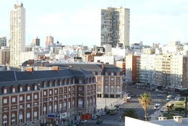 Maison Apart
