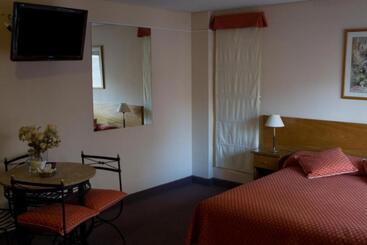 Maison Apart