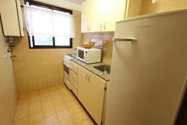 Maison Apart