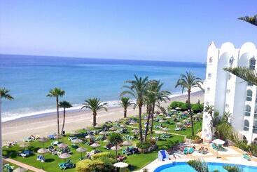 Ona Marinas De Nerja Spa Resort